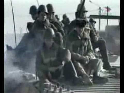 1979-1989 Guerra afghana: l'intera cronistoria degli eventi dall'inizio alla fine
