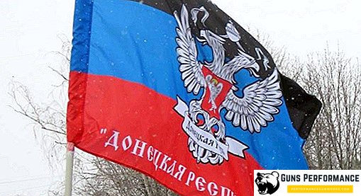 Големите служители на Службата за сигурност на Украйна и в бунтовете в Париж видяха следите на руските специални служби