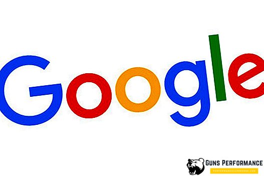 O Google participa dos desenvolvimentos militares dos EUA.