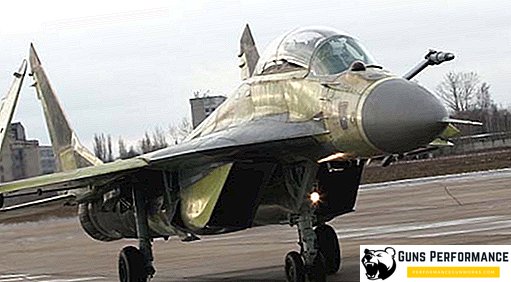 India elégedetlen az orosz "MiGs" megbízhatóságával