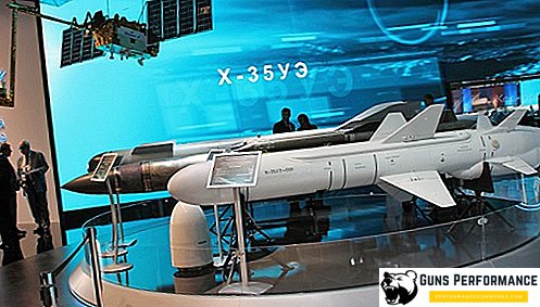 Artificial intelligence in the service of the aerospace forces of Russia
