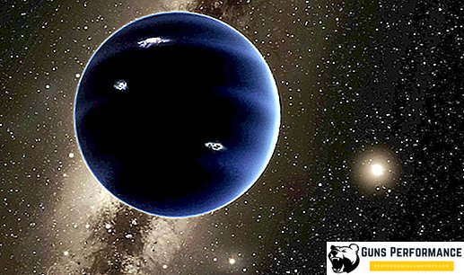 A fejedelmektől a törpékig: a Plútó bolygó története
