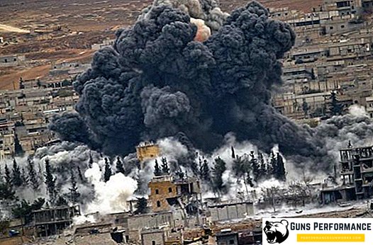 ישראל ירתה בסוריה מעבר לגולן