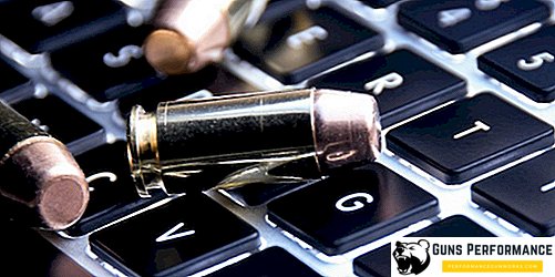 Кібернетична війна: опис, методи і основні особливості кібератак