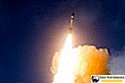 Nouveau missile intercepteur pour la défense antimissile américaine