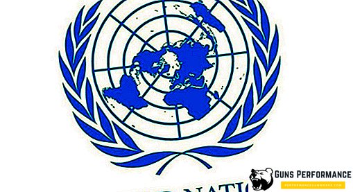ООН прие украинската версия на резолюцията за милитаризацията на Крим. Москва съжалява