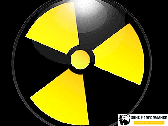 Радијација: главне карактеристике и најпопуларније заблуде