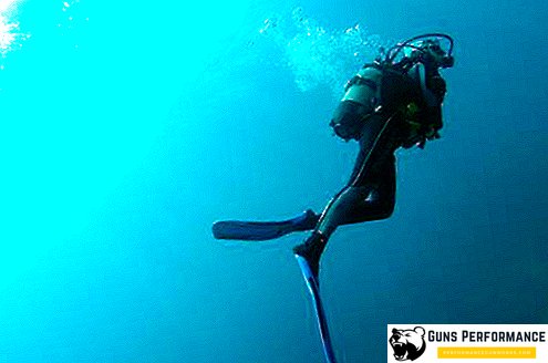 Krievu zemūdens nirēji noteica pasaules rekordu