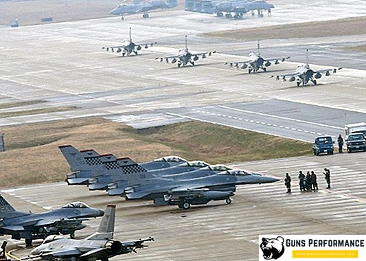Οι ΗΠΑ και η Νότια Κορέα ακυρώνουν σημαντικούς στρατιωτικούς ελιγμούς