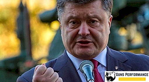Ukraina on kieltänyt venäläisten venäläisten pääsyn nuoruusiän ja lähes eläkeikään