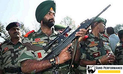 Học viện Bộ Tổng tham mưu các lực lượng vũ trang Nga sẽ đào tạo sĩ quan cho Ấn Độ