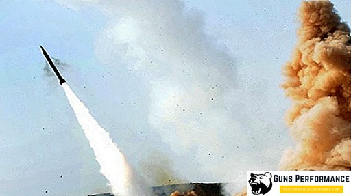 Руските противовъздушни стрелци ще се научат да влизат в карамфила